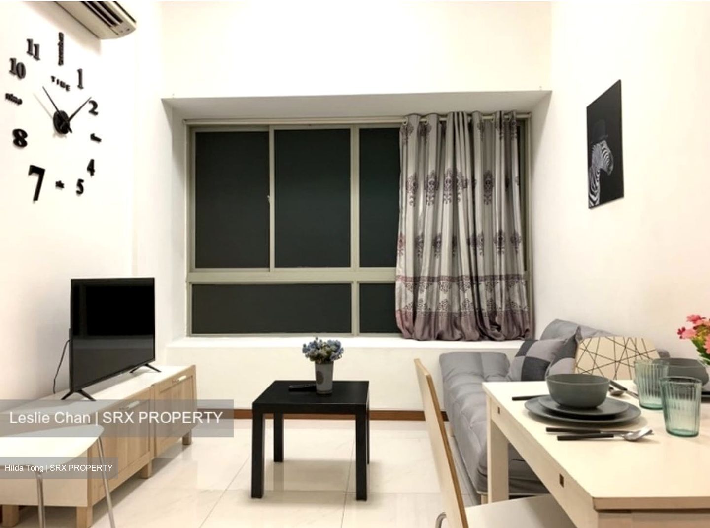 Bliss Loft (D12), Apartment #481081901